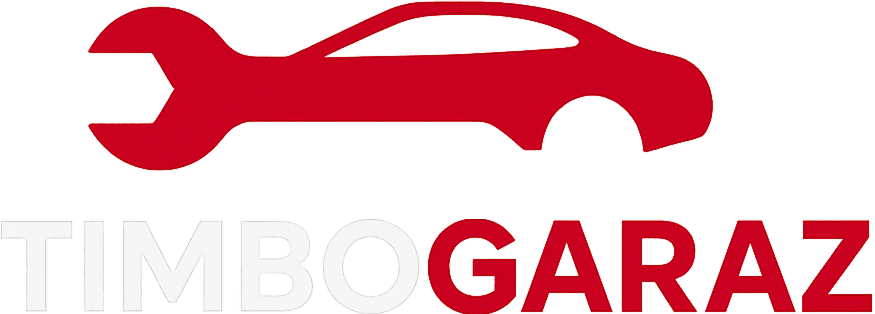 TIMBOGARAZ — úvod